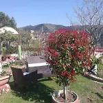 Villa Pellegrino