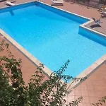 Villa Pellegrino Salerno