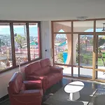 Pellegrino Villa Salerno