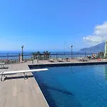 Pellegrino