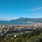 Pellegrino Villa Salerno