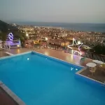 Pellegrino Salerno