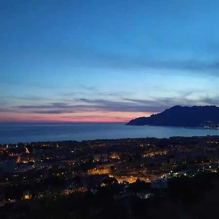 Pellegrino Salerno