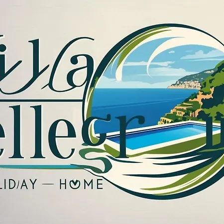 Pellegrino Villa *